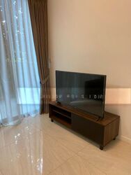 Stars Of Kovan (D19), Apartment #507341381